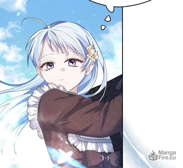Read My Dear Aster chapter 67 image 9 on Lezhin