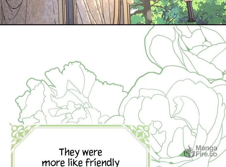 Read My Dear Aster chapter 67 image 92 on Lezhin