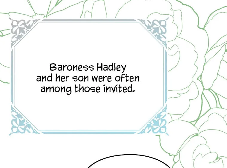 Read My Dear Aster chapter 67 image 94 on Lezhin
