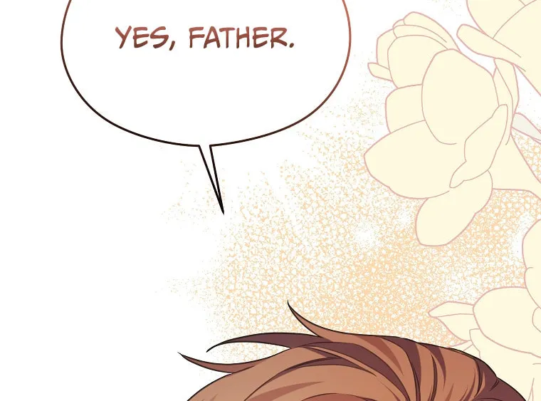 Read My Dear Aster chapter 67 image 96 on Lezhin