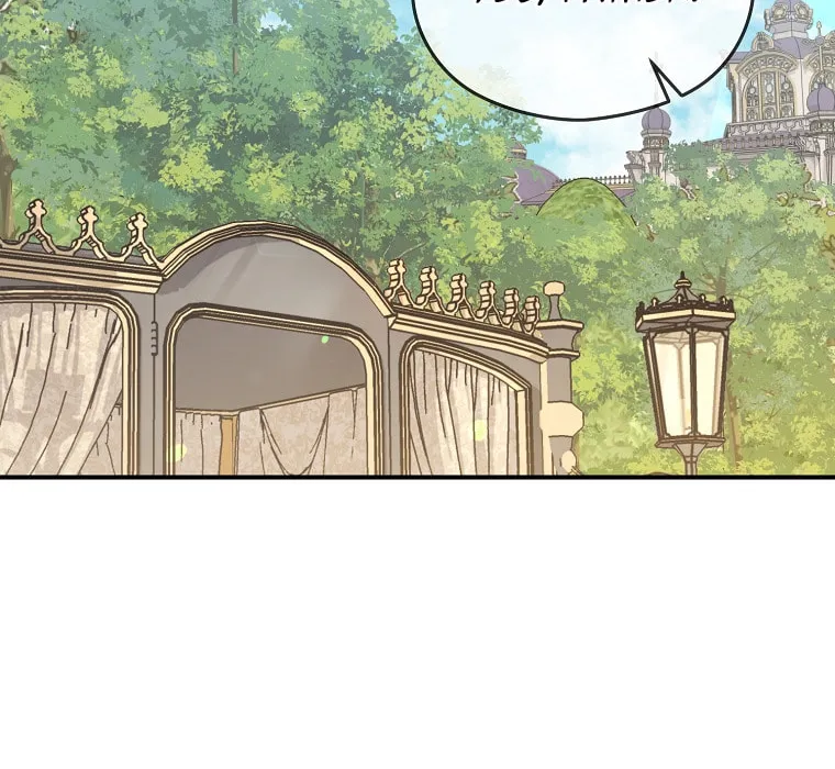 Read My Dear Aster chapter 68 image 1 on Lezhin