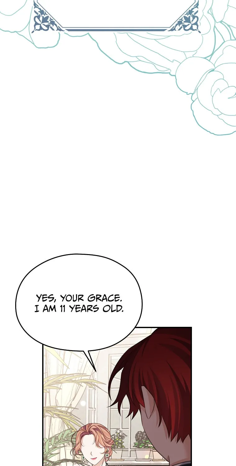Read My Dear Aster chapter 68 image 100 on Lezhin