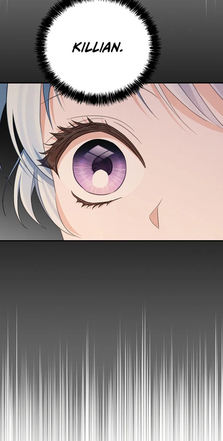 Read My Dear Aster chapter 68 image 102 on Lezhin