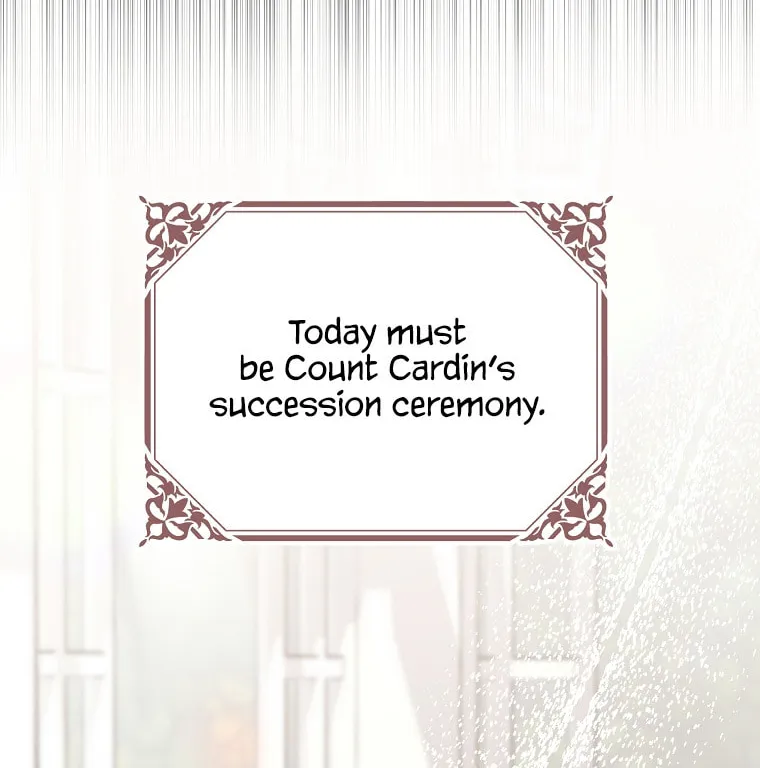 Read My Dear Aster chapter 68 image 103 on Lezhin