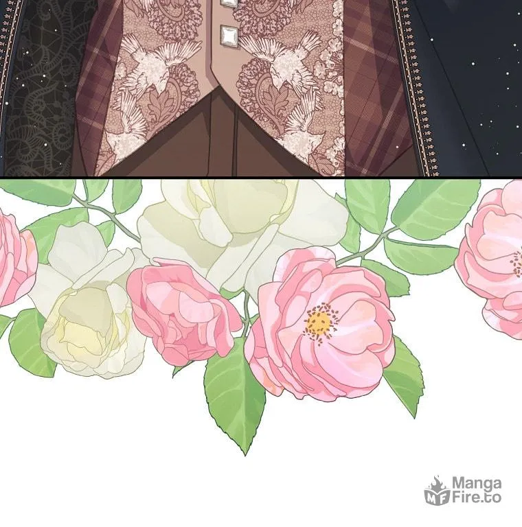 Read My Dear Aster chapter 68 image 105 on Lezhin