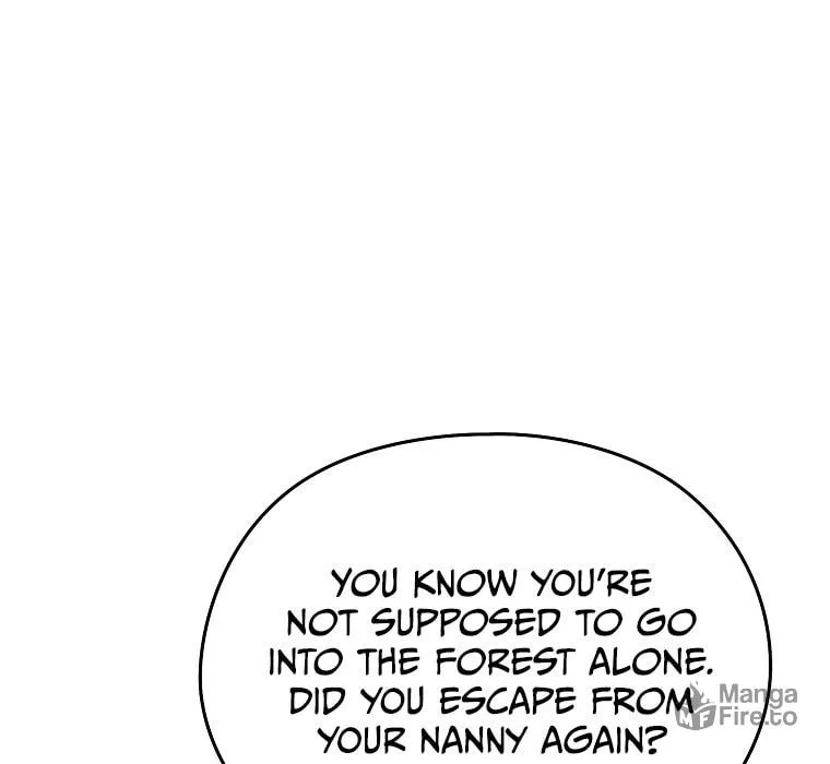Read My Dear Aster chapter 68 image 11 on Lezhin