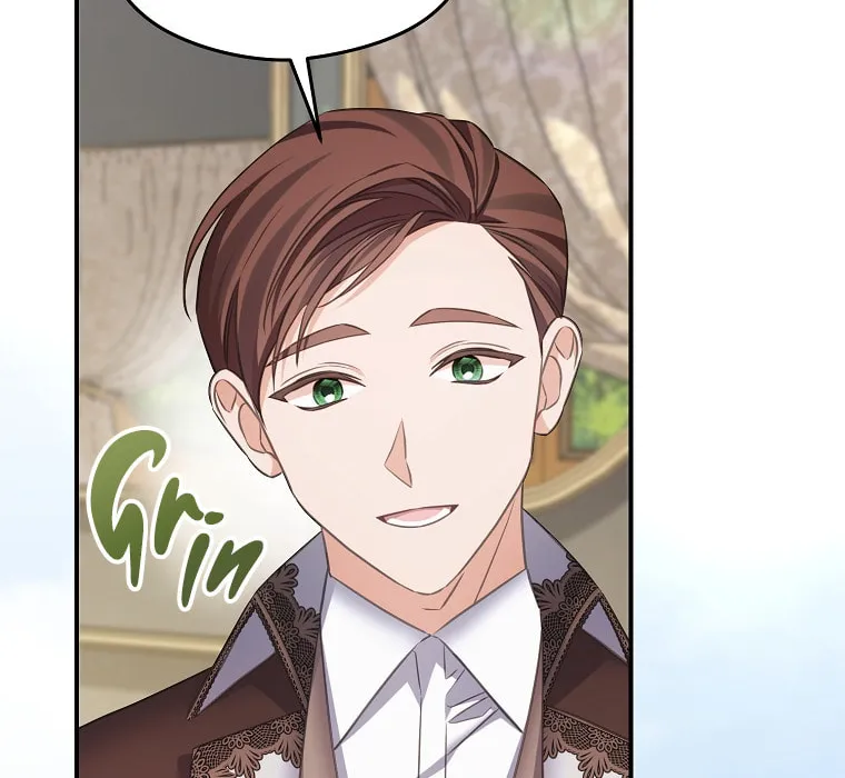 Read My Dear Aster chapter 68 image 13 on Lezhin