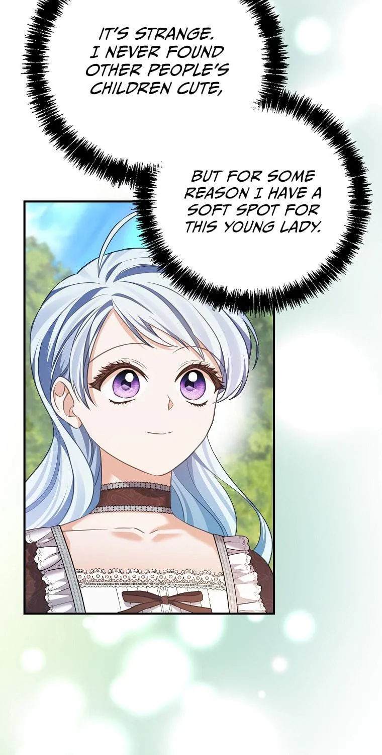 Read My Dear Aster chapter 68 image 16 on Lezhin