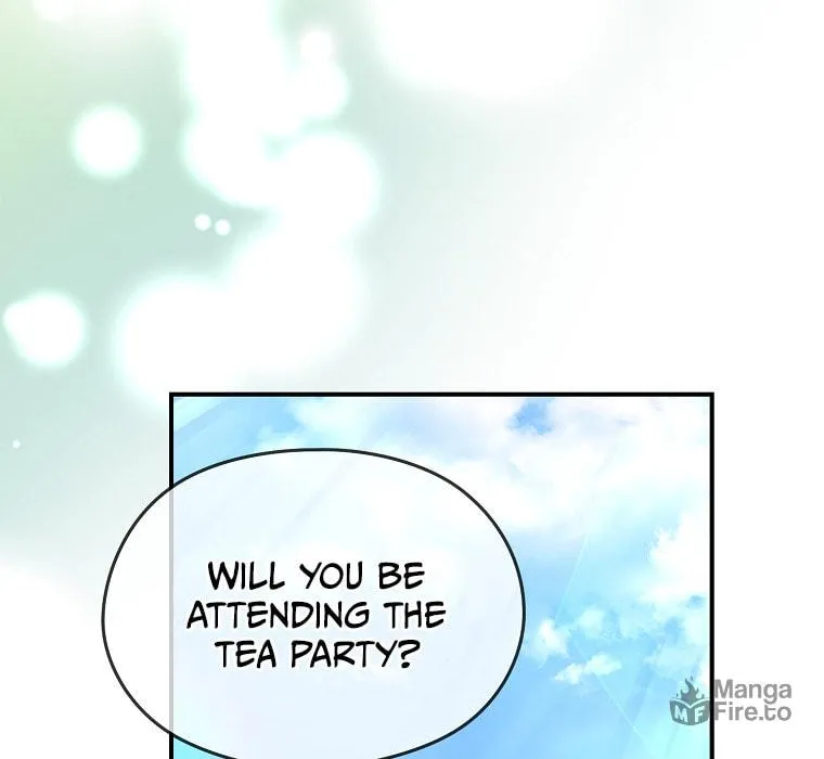 Read My Dear Aster chapter 68 image 17 on Lezhin