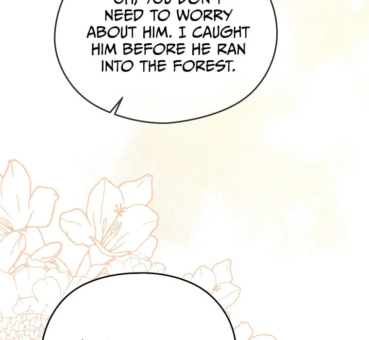 Read My Dear Aster chapter 68 image 21 on Lezhin