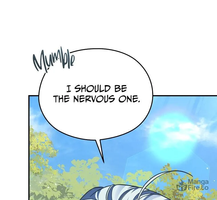 Read My Dear Aster chapter 68 image 29 on Lezhin