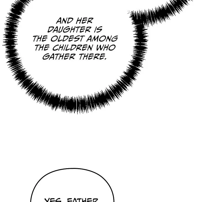 Read My Dear Aster chapter 68 image 3 on Lezhin