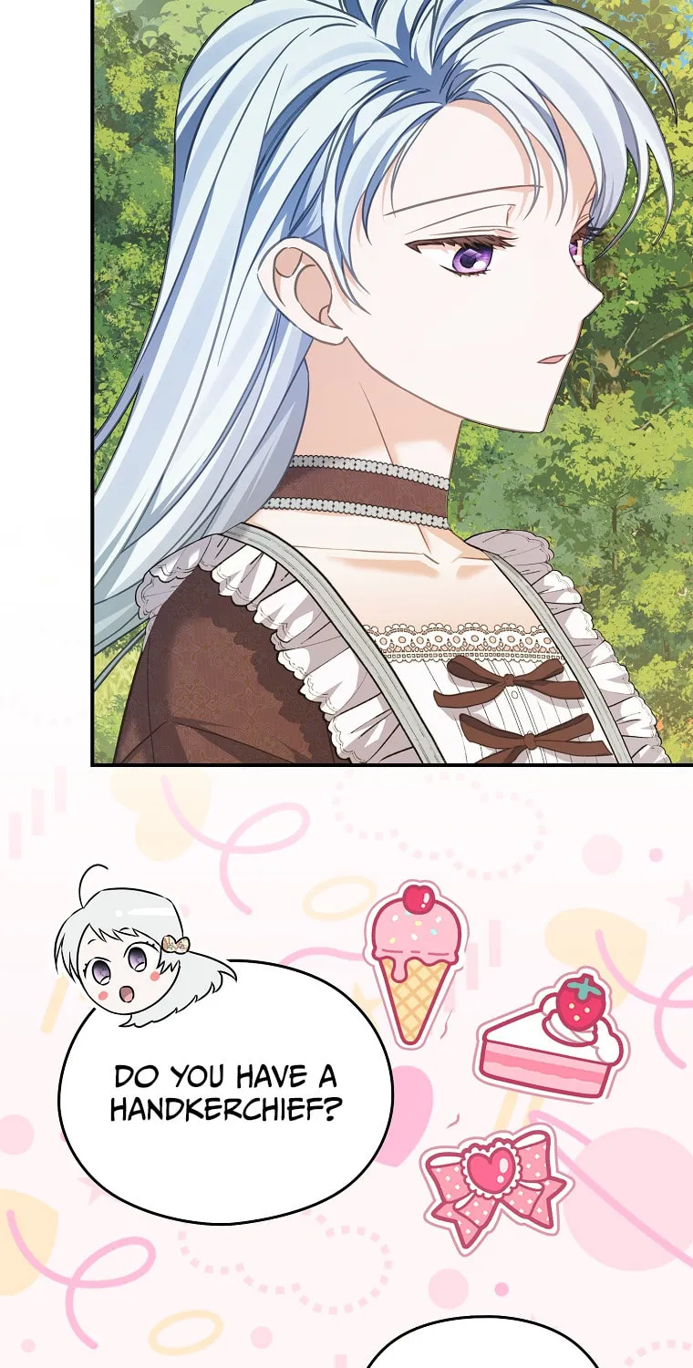 Read My Dear Aster chapter 68 image 30 on Lezhin