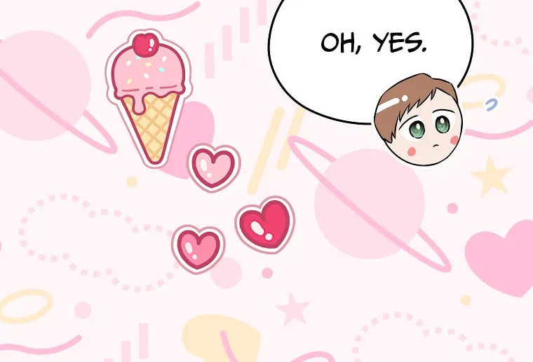 Read My Dear Aster chapter 68 image 31 on Lezhin