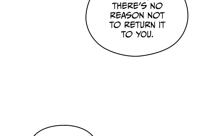 Read My Dear Aster chapter 68 image 33 on Lezhin