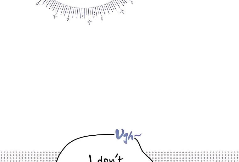 Read My Dear Aster chapter 68 image 37 on Lezhin