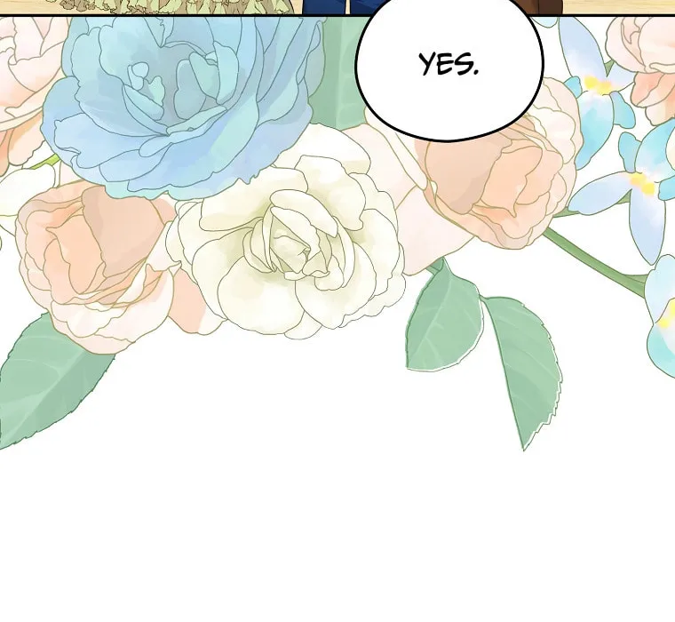 Read My Dear Aster chapter 68 image 43 on Lezhin