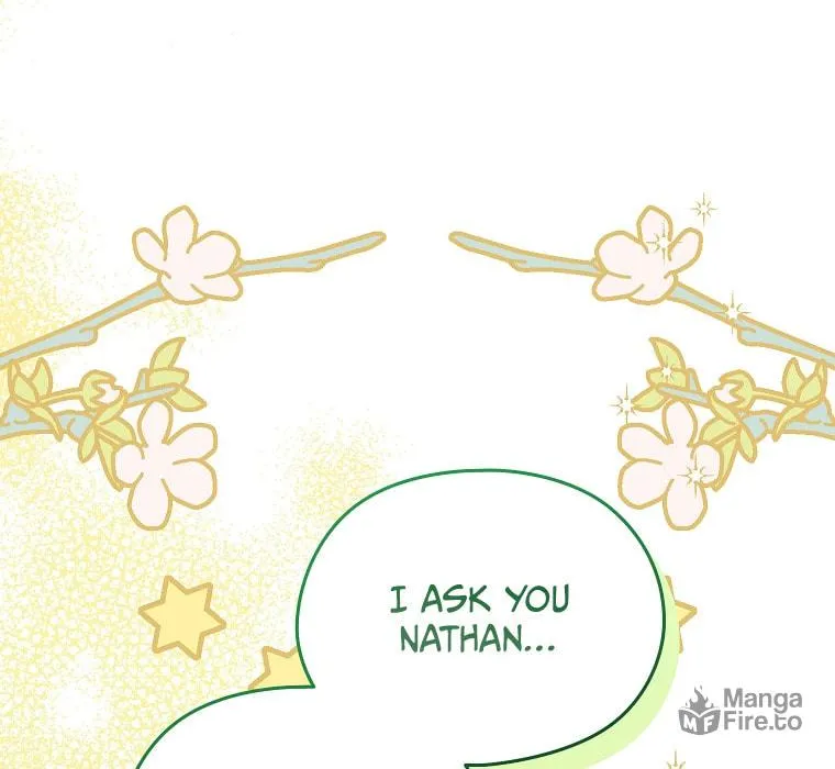 Read My Dear Aster chapter 68 image 47 on Lezhin