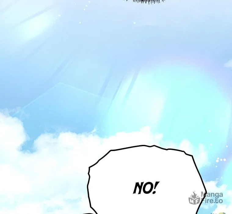 Read My Dear Aster chapter 68 image 5 on Lezhin