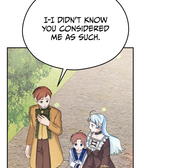 Read My Dear Aster chapter 68 image 51 on Lezhin