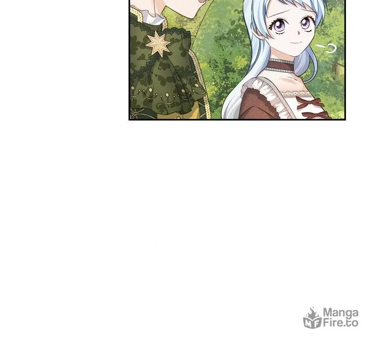 Read My Dear Aster chapter 68 image 53 on Lezhin