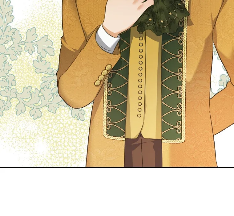 Read My Dear Aster chapter 68 image 55 on Lezhin
