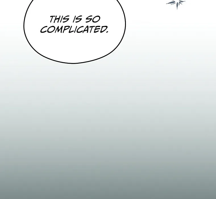 Read My Dear Aster chapter 68 image 57 on Lezhin