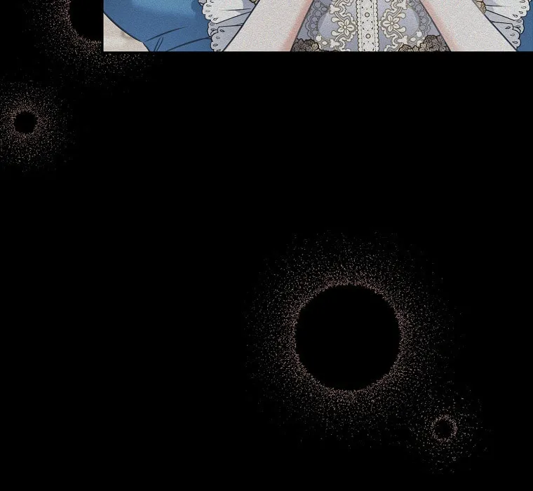 Read My Dear Aster chapter 68 image 61 on Lezhin