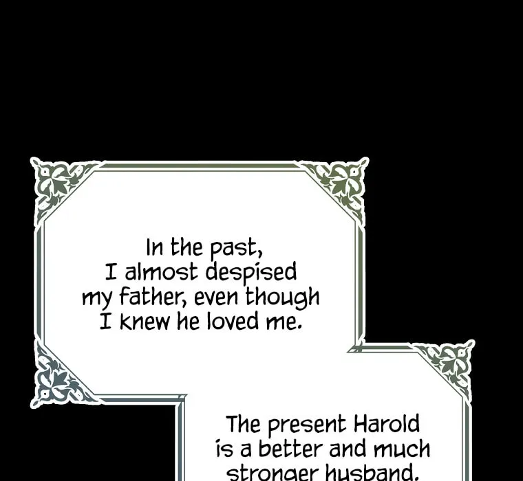 Read My Dear Aster chapter 68 image 63 on Lezhin