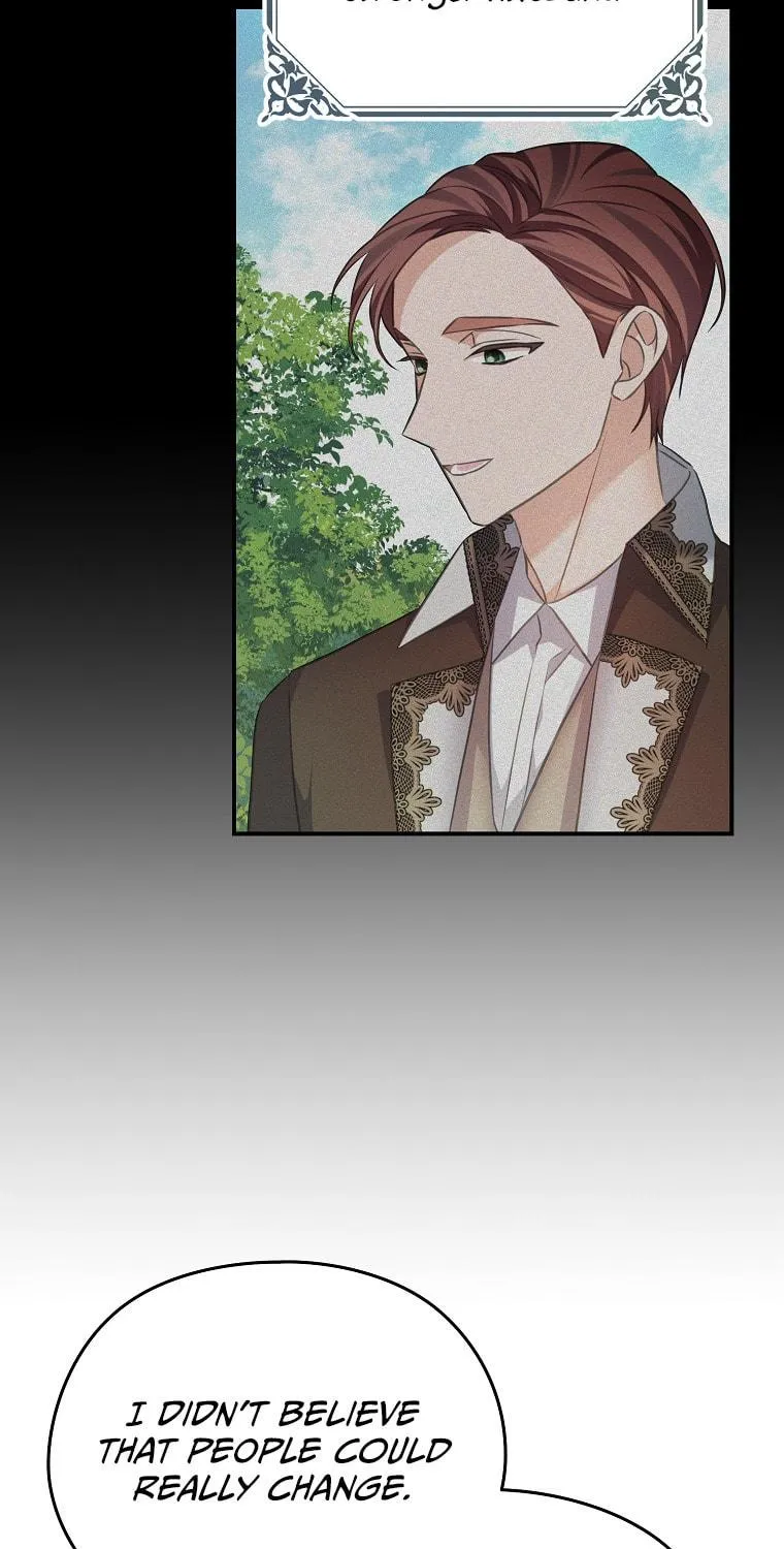 Read My Dear Aster chapter 68 image 64 on Lezhin