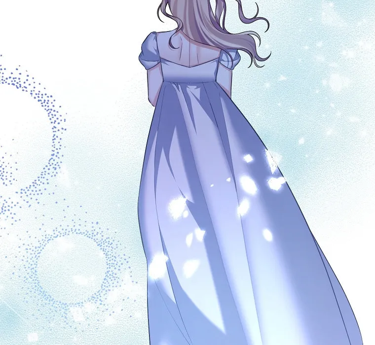 Read My Dear Aster chapter 68 image 67 on Lezhin