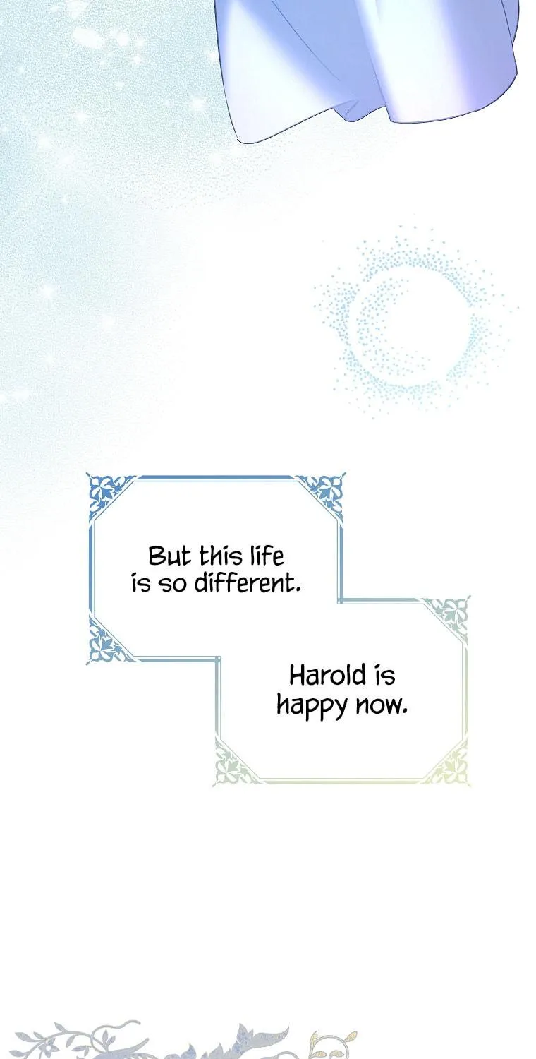 Read My Dear Aster chapter 68 image 68 on Lezhin