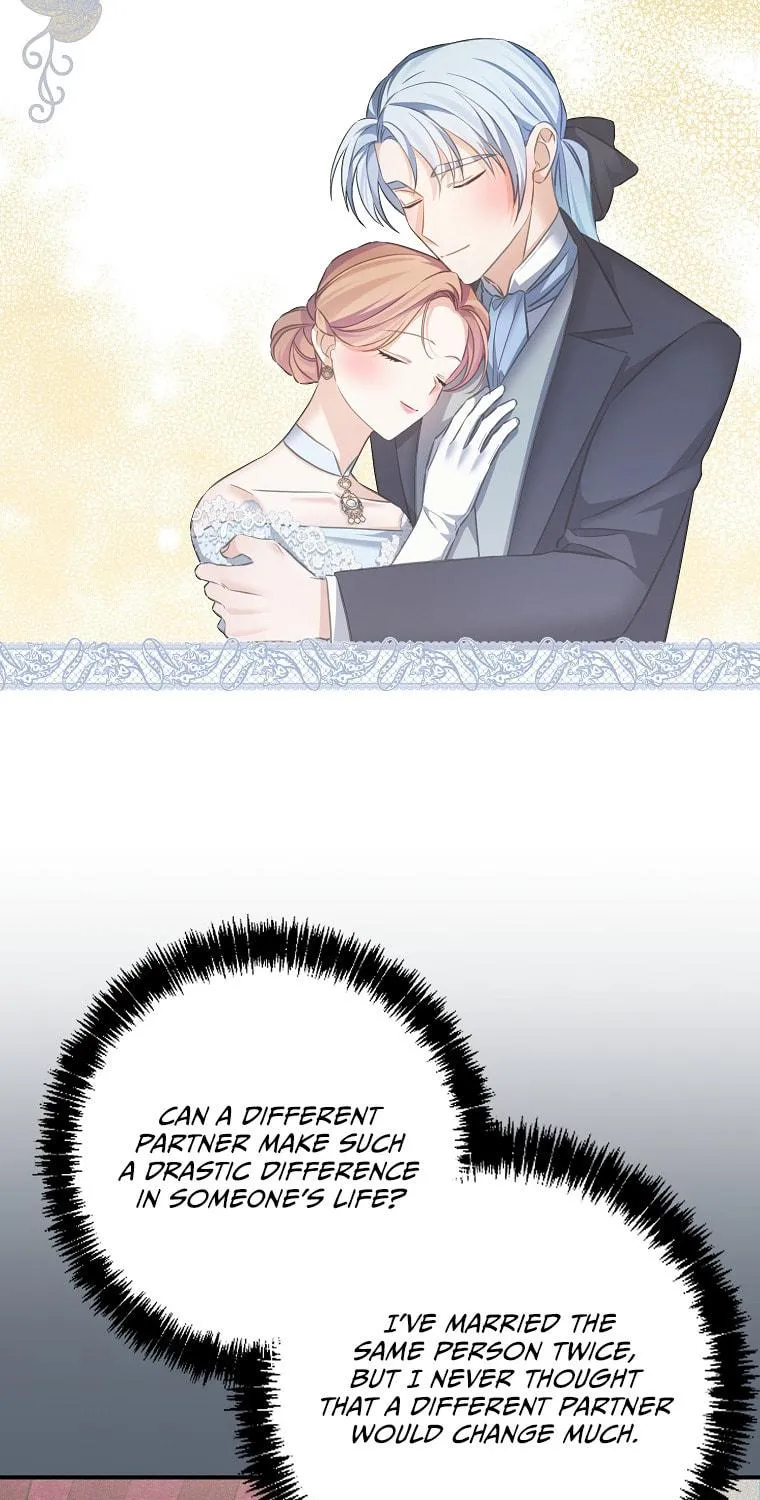 Read My Dear Aster chapter 68 image 70 on Lezhin