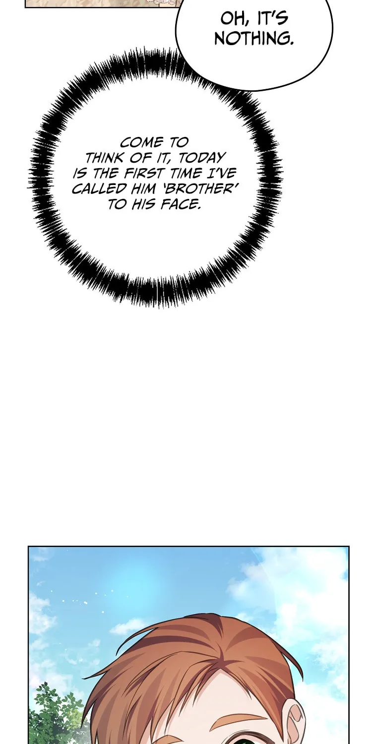Read My Dear Aster chapter 68 image 73 on Lezhin