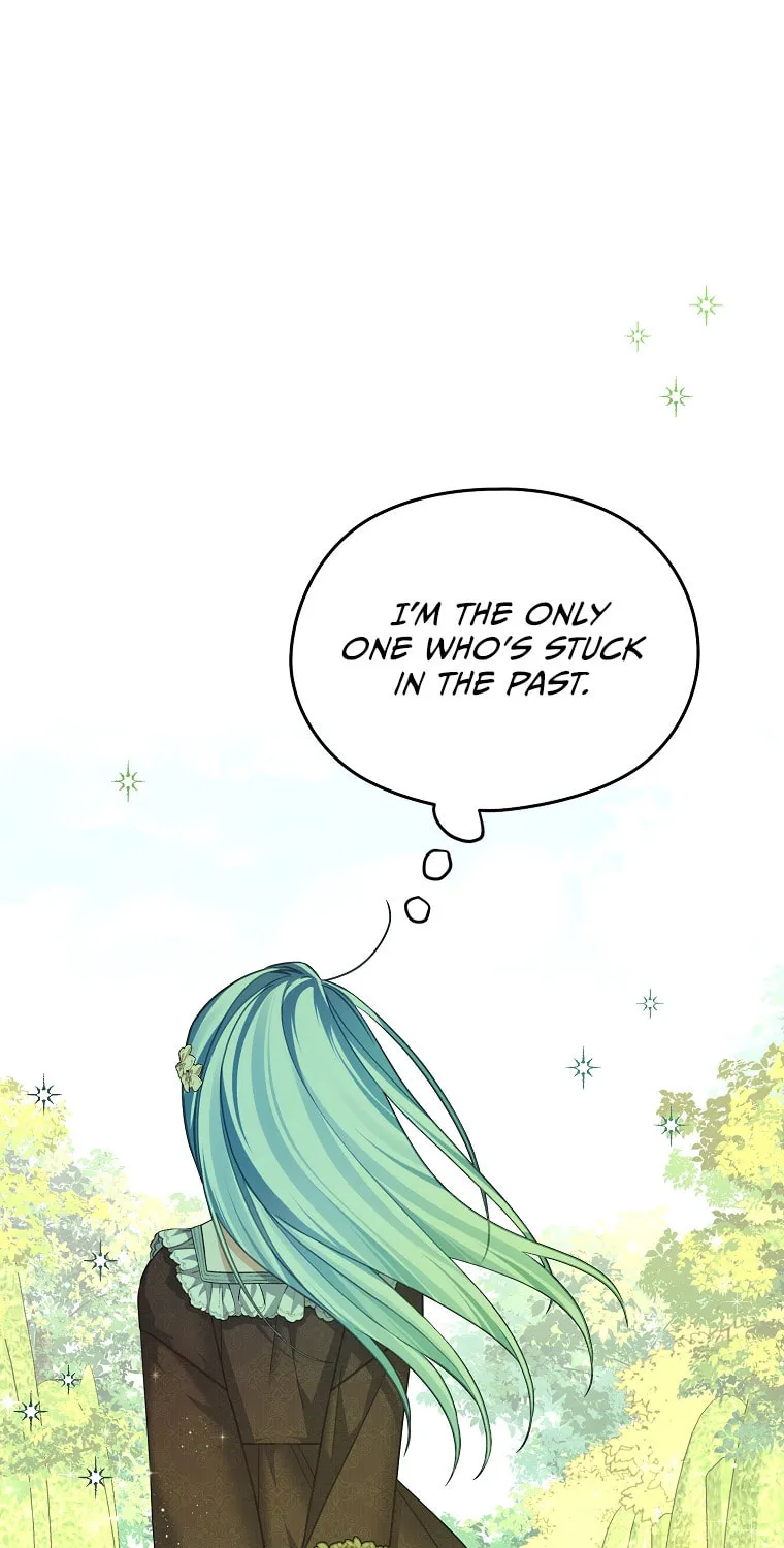 Read My Dear Aster chapter 68 image 75 on Lezhin