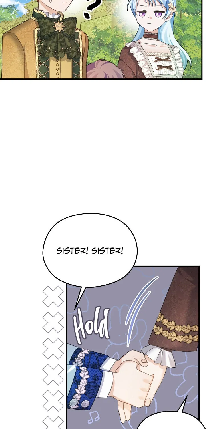 Read My Dear Aster chapter 68 image 77 on Lezhin