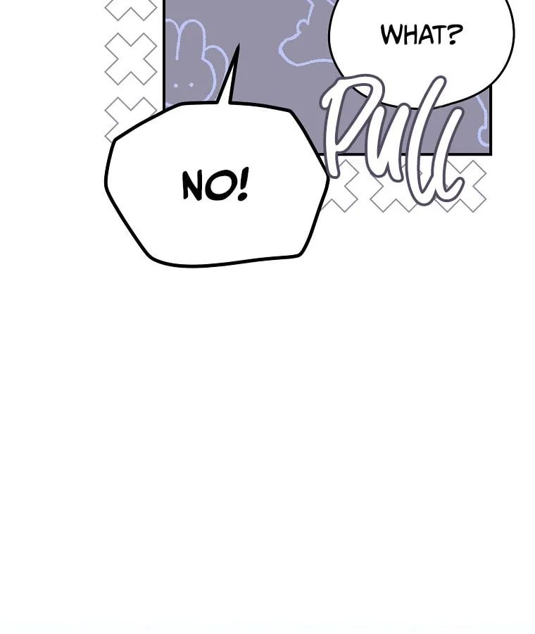 Read My Dear Aster chapter 68 image 78 on Lezhin