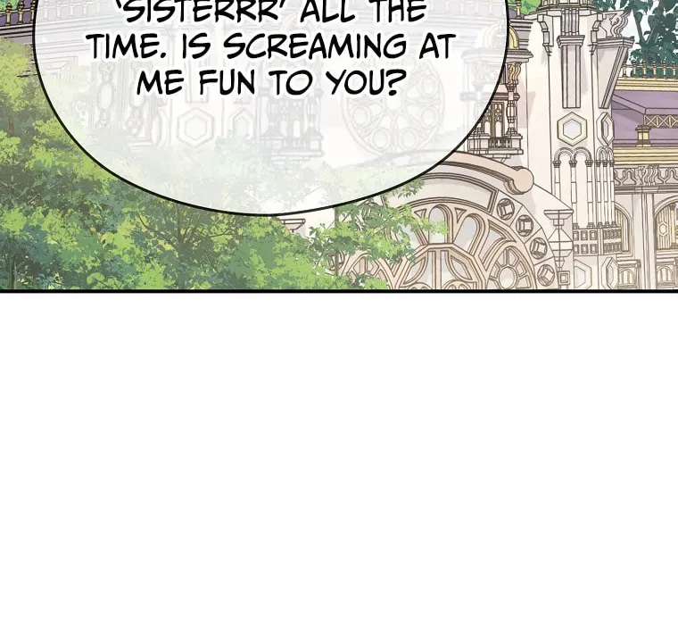 Read My Dear Aster chapter 68 image 80 on Lezhin