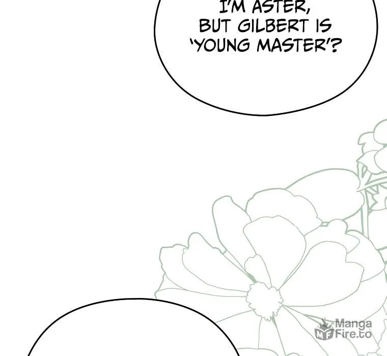 Read My Dear Aster chapter 68 image 82 on Lezhin