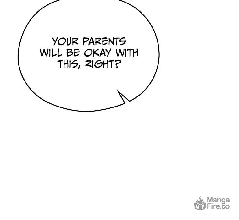 Read My Dear Aster chapter 68 image 84 on Lezhin
