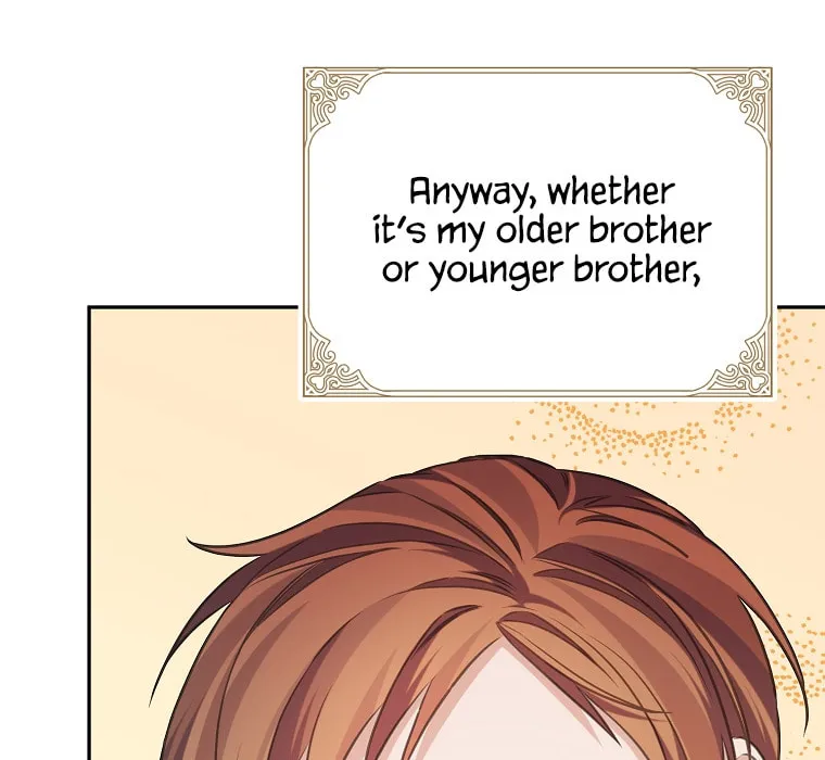 Read My Dear Aster chapter 68 image 86 on Lezhin