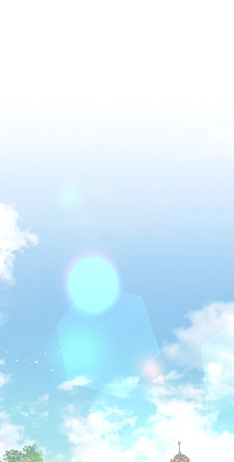 Read My Dear Aster chapter 68 image 91 on Lezhin