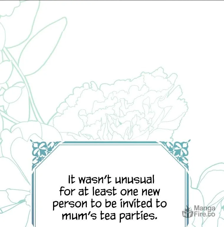 Read My Dear Aster chapter 68 image 99 on Lezhin
