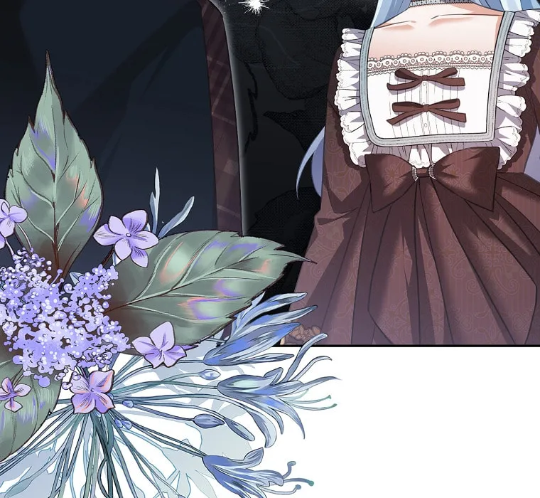 Read My Dear Aster chapter 69 image 1 on Lezhin