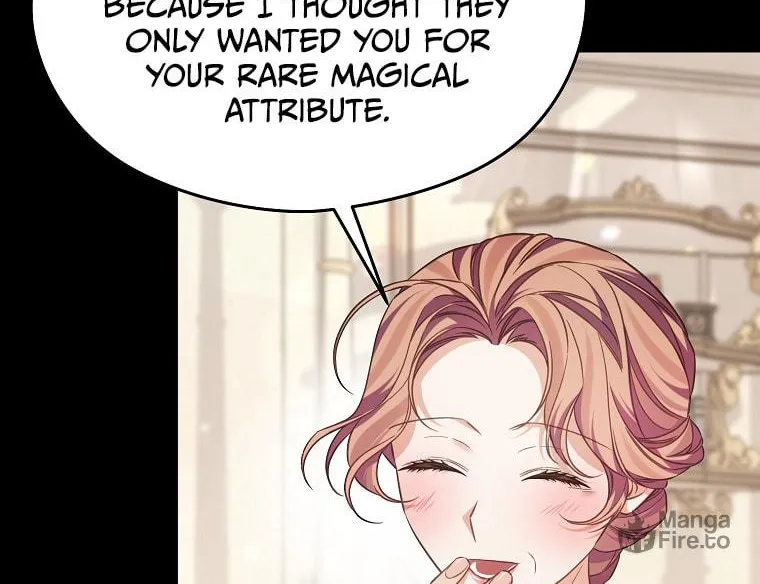 Read My Dear Aster chapter 69 image 103 on Lezhin