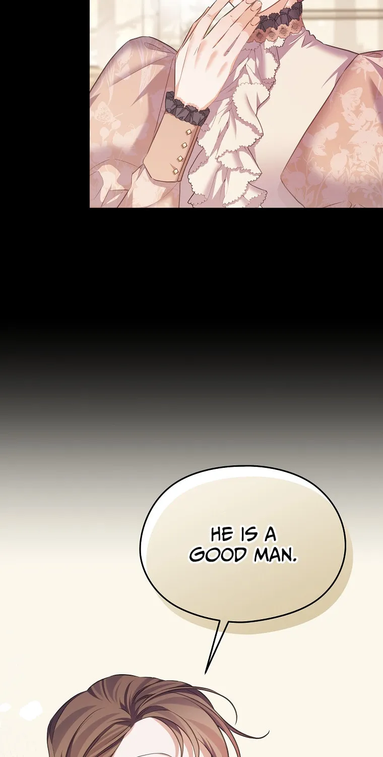Read My Dear Aster chapter 69 image 104 on Lezhin