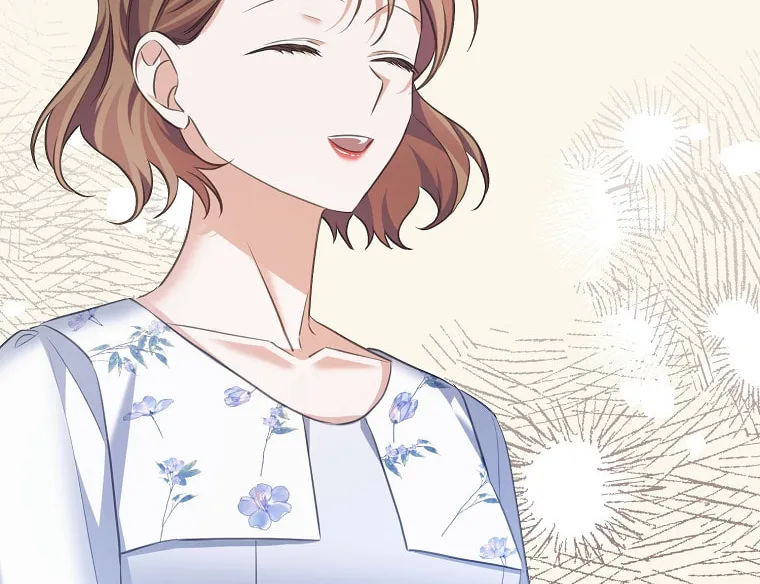 Read My Dear Aster chapter 69 image 105 on Lezhin