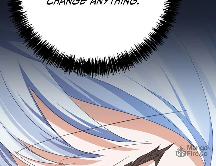 Read My Dear Aster chapter 69 image 109 on Lezhin