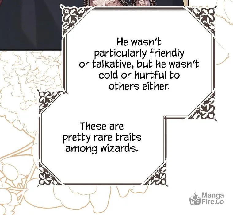 Read My Dear Aster chapter 69 image 11 on Lezhin
