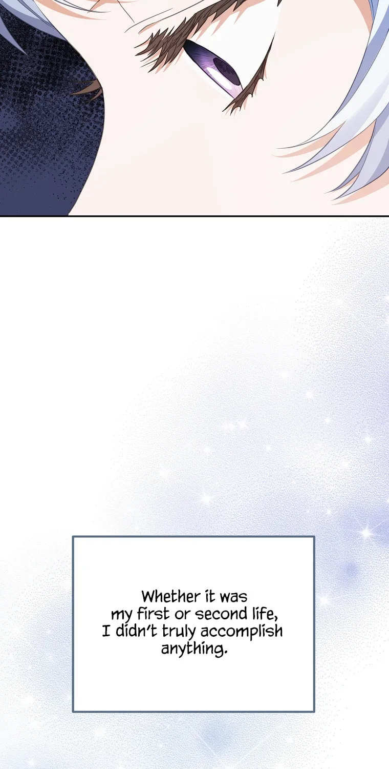 Read My Dear Aster chapter 69 image 110 on Lezhin